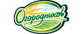 Аналитика бренда огородников на Wildberries