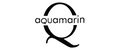 AQUAMARIN SHOES