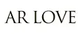 AR Love