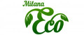 Аналитика бренда MILANA ECO на Wildberries