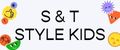 S&T STYLE KIDS