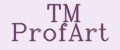 ТМ ProfArt