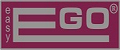 EGO-easy