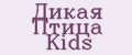 Дикая Птица Kids