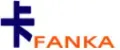 FANKA