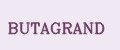 BUTAGRAND