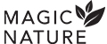 Magic Nature