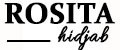 Rosita hidjab