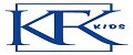 KFK