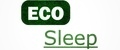 ECO Sleep