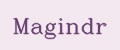 Magindr