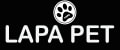 LAPA PET