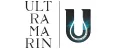 ULTRAМARIN