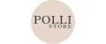 Аналитика бренда Polli_store на Wildberries