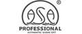 ASA Professional