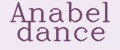 Anabel dance