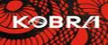 KOBRA BRA