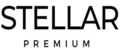 Premium STELLAR