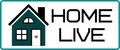 HomeLive