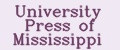 University Press of Mississippi