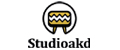 Studioakd