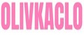 OlivkaClo