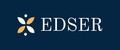 EDSER