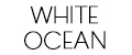 White Ocean