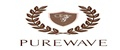 PureWave
