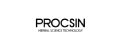 Procsin
