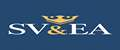 SV&EA