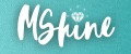 MShine