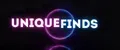 UniqueFinds