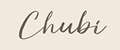 Chubi