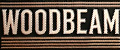 WoodBeam