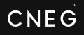 CNEG