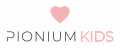 PIONIUM KIDS