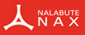 NaLabuteNAX