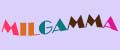 MILGAMMA