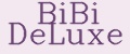 Аналитика бренда BiBi DeLuxe на Wildberries