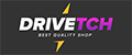 Drivetch