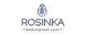 Rosinka jewelry