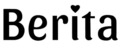 BERITA