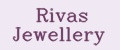 Rivas Jewellery