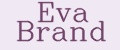 Eva Brand