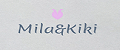 Mila&Kiki
