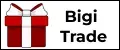 Bigi Trade
