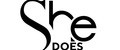 Аналитика бренда SHEDOES на Wildberries
