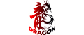 DRAGON7