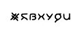 ЯвХуди